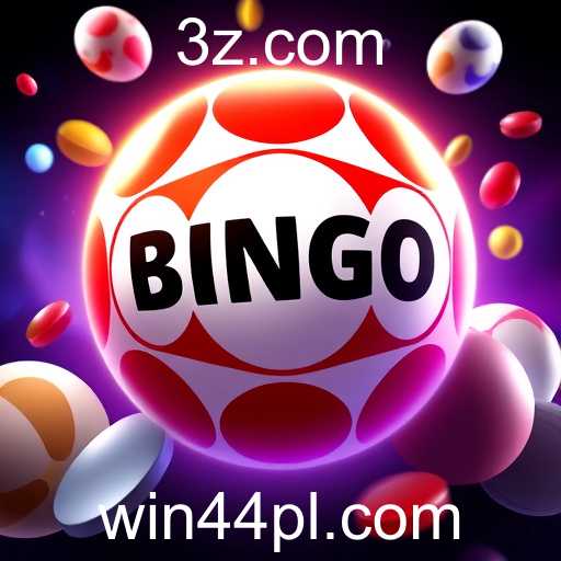 win44 plataforma