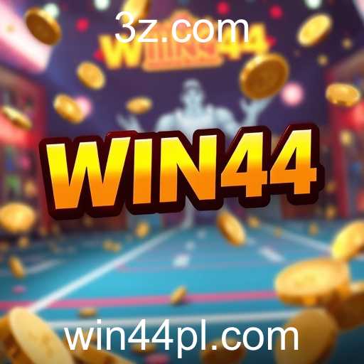 Cenário Atual dos Jogos Online e o Crescimento da Win44