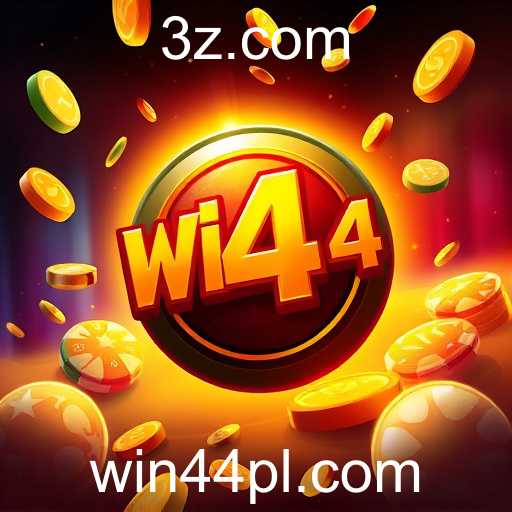 A Evolução da Plataforma de Jogos Win44