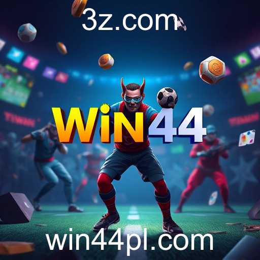 Evolução dos Jogos Online em Portugal