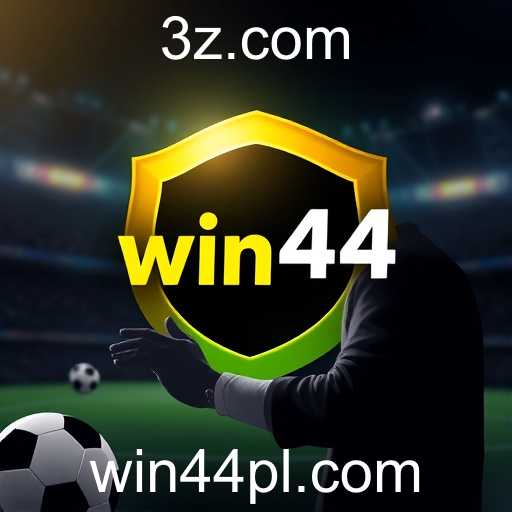 A Evolução das Plataformas de Jogo Online: Destaques de 2025