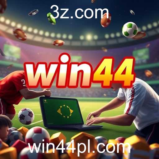 Crescimento Explosivo dos Jogos Online no Brasil