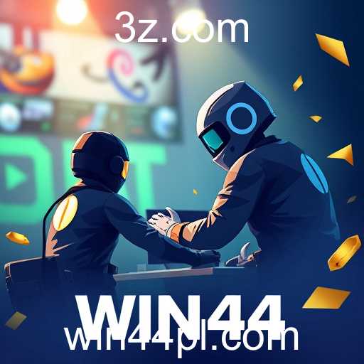 Tendências Recentes no Cenário de Jogos Online