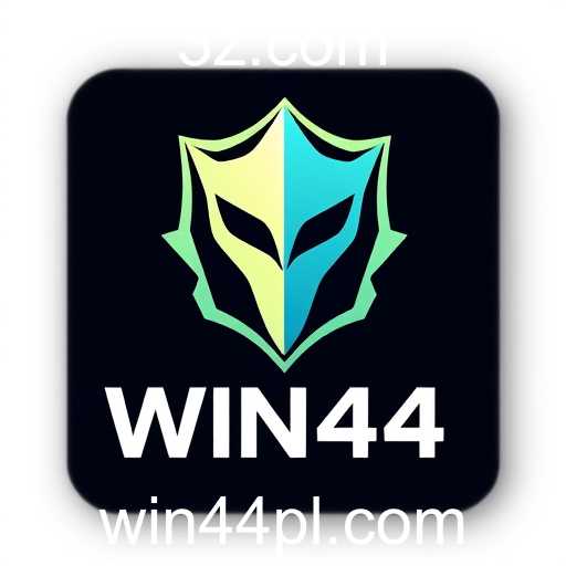 Crescimento e Desafios da Win44 em 2026