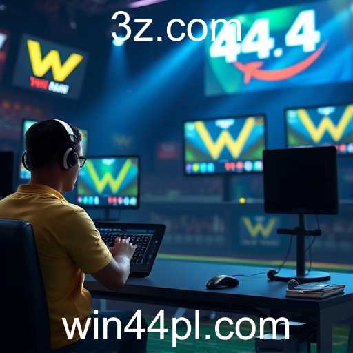 Crescimento Explosivo de Plataformas de Jogo no Brasil