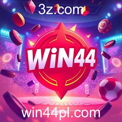 Novidades e Tendências da Win44 Plataforma