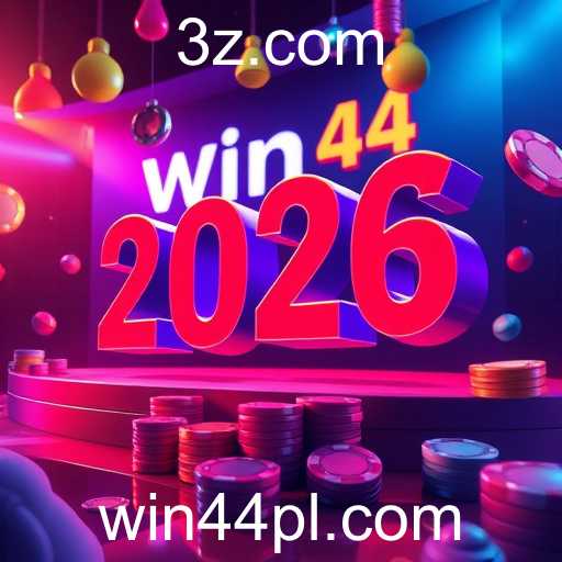 Expansão do Mercado de Jogos Online em Meio a Novos Desafios