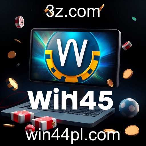 A Expansão do Mercado de Jogos Online em 2025