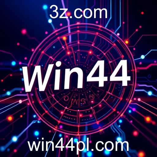 Ascensão dos Jogos Online: Win44 em Destaque