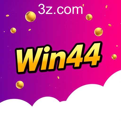 Ascensão da Win44: Novidades nos Jogos Online