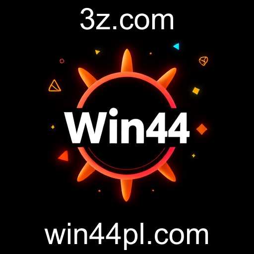 Expansão da Win44 Plataforma no Brasil