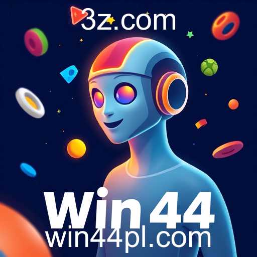 Win44 Plataforma em Alta no Brasil