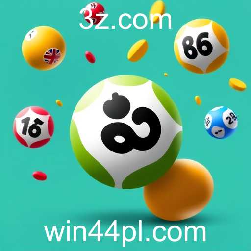 A Expansão da Win44: O Futuro do Entretenimento Digital