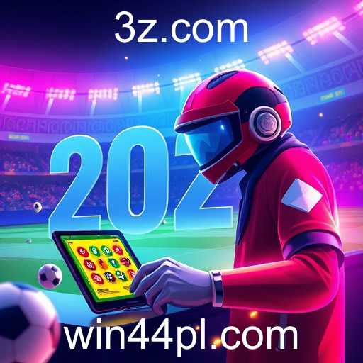 Win44 Plataforma: Inovação e Desafios em 2026
