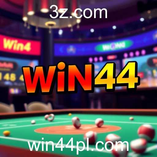 Novidades e Atualizações na Plataforma Win44