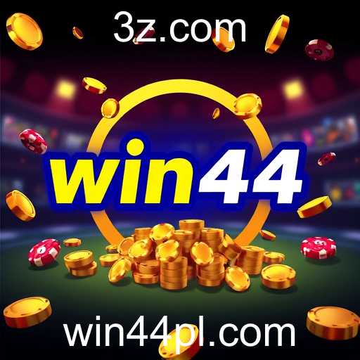 Crescimento e Desafios da Win44 em 2026