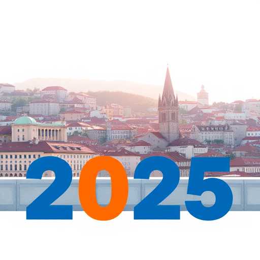 Crescimento Constante da Win44 no Mercado de Games