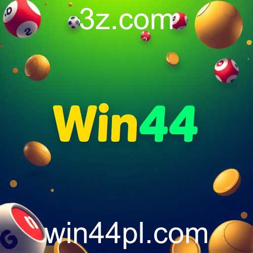 Crescimento e Desafios da Win44 Plataforma